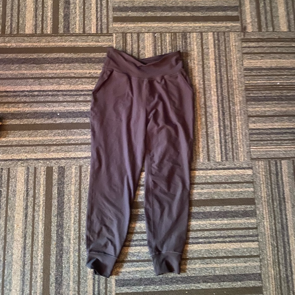 express jeans, 30, light blue jeans